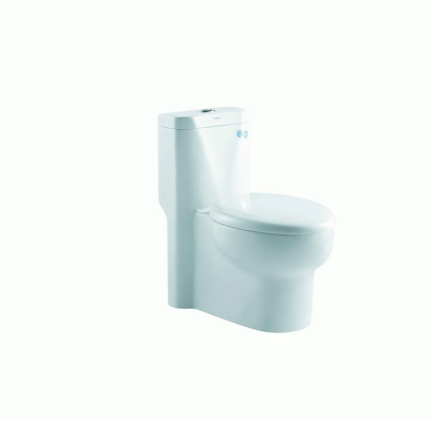 ��˹��һ��������AS-1217