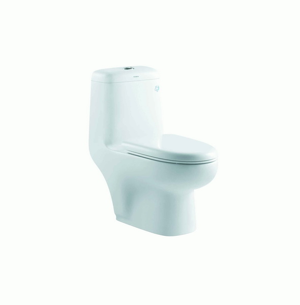 ��˹��һ��������AS-1225