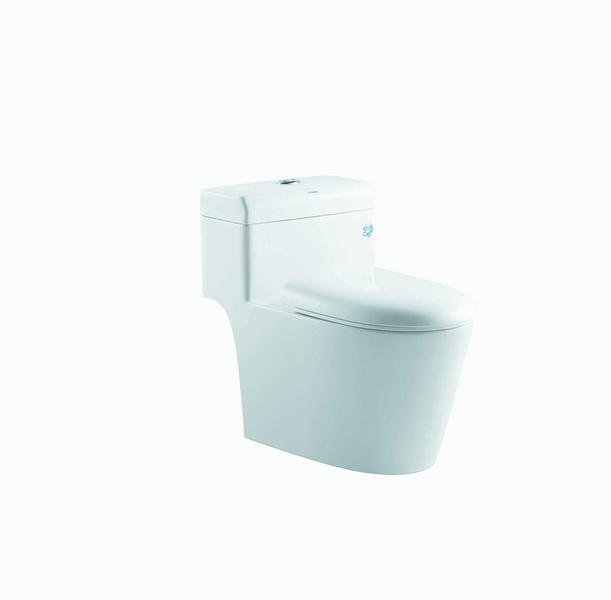 ��˹��һ��������AS-1235