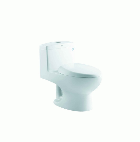 ��˹��һ��������AS-1250