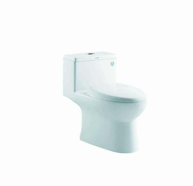 ��˹��һ��������AS-1260