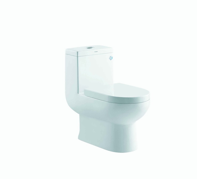 ��˹��һ��������AS-1261