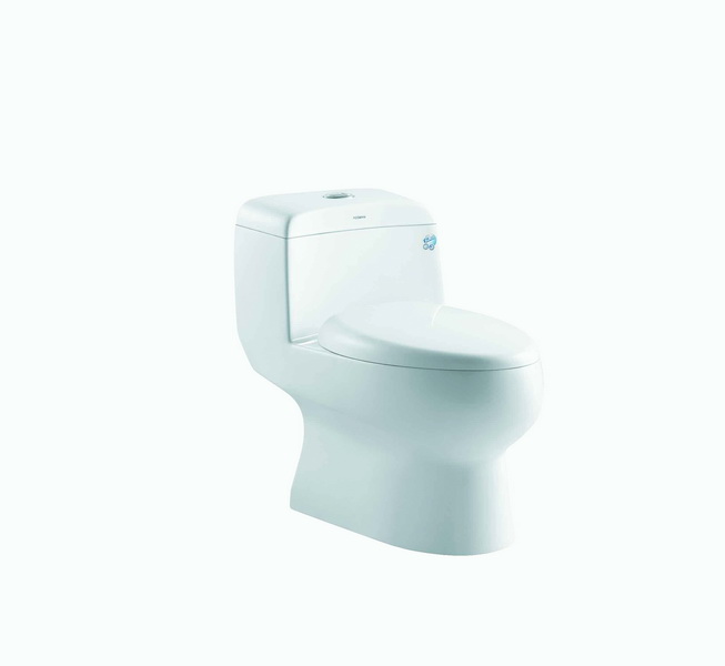 ��˹��һ��������AS-1280