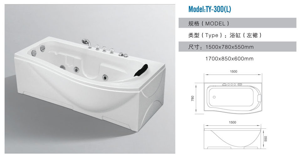 ̩��ԡ��TY-300(L)