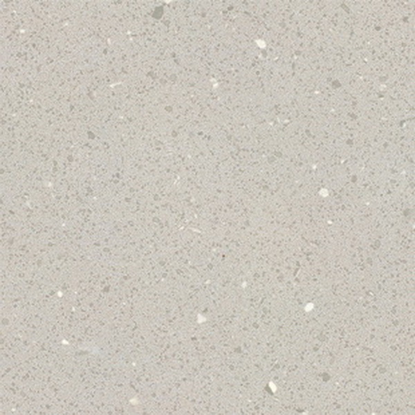 ���´�ש�������-BT835
