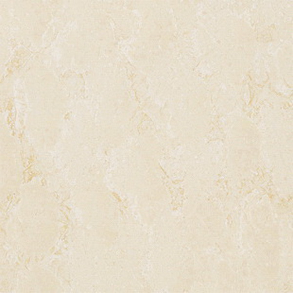 ���´�ש��������BT3071