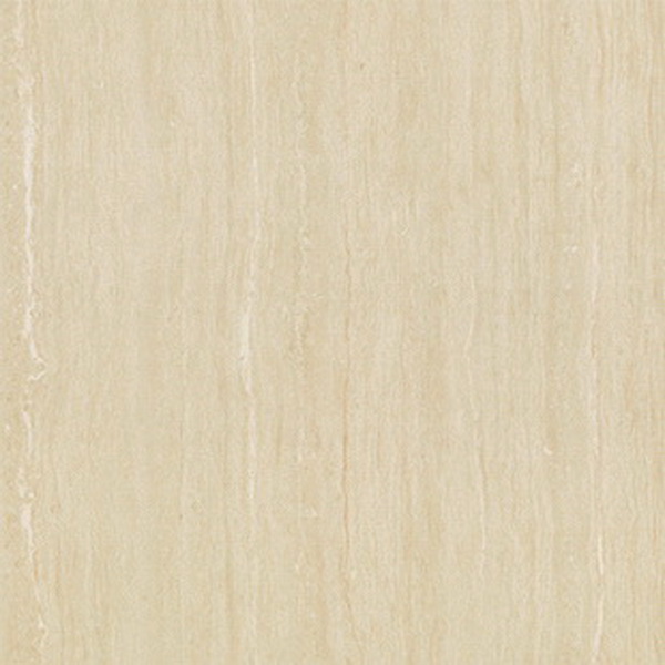 ���´�ש����ľ��ʯ-BT8931