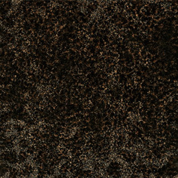 ������ϵ��HBJ052