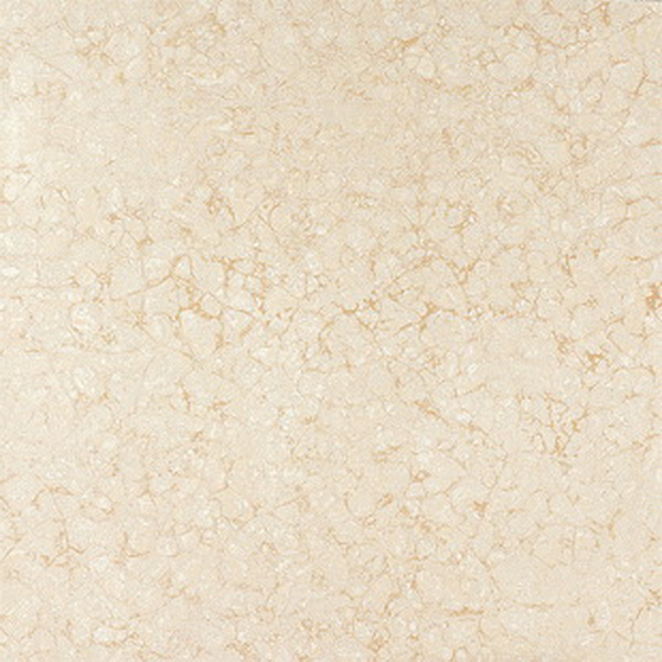 ���´�ש���ʯ-BT373