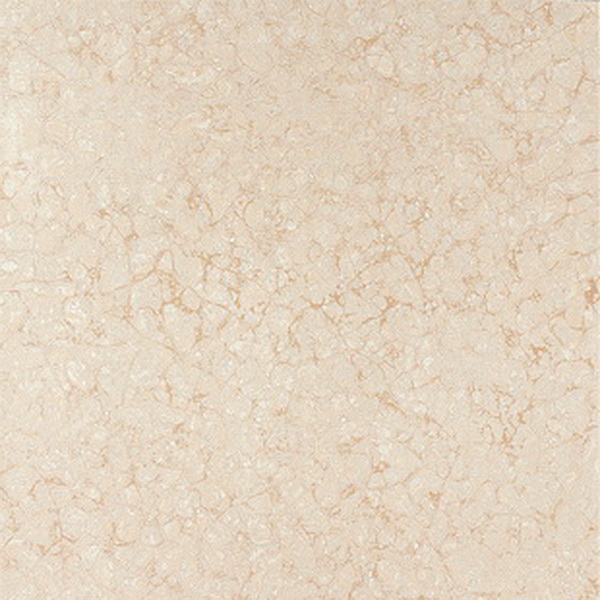 ���½�̻Ի�ϵ��HB3973