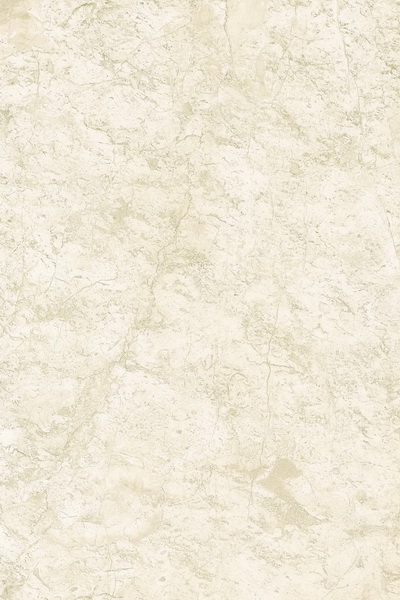 ��һ����ʯ�����׻�D1262171BH