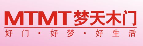 ����logo
