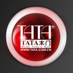 TATAľ��logo