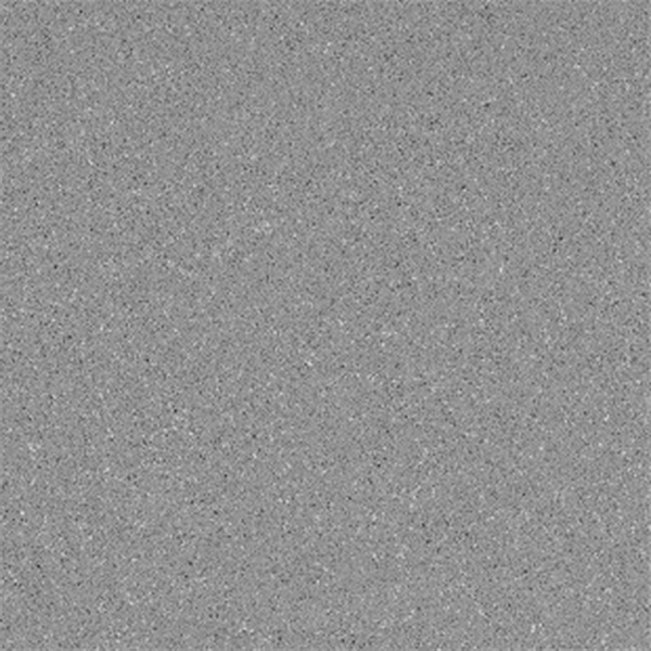 �����꾧ϵ��HB2J68