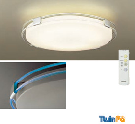 ����-LED