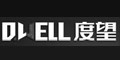 ��������Ҿ�logo