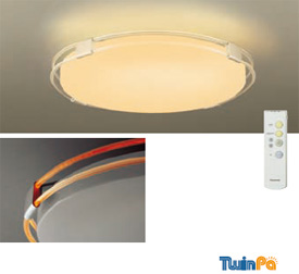 ����-LED