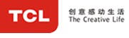 TCL����logo