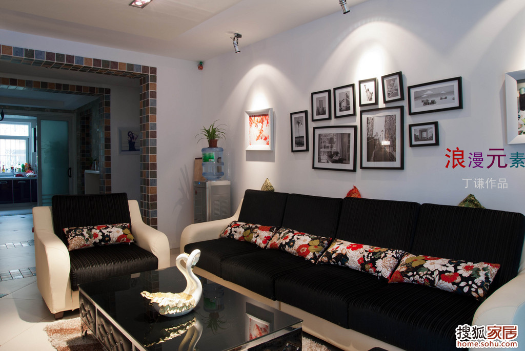 装修设计避坑郑州装修公司 a_63849825.jpg