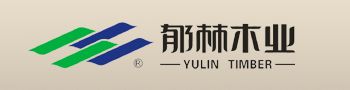 ����ľ��logo