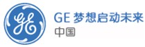 GE����