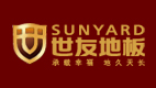 ���ѵذ�logo