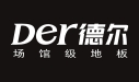 �¶��ذ�logo