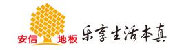 ���ŵذ�logo