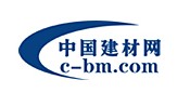 ����logo