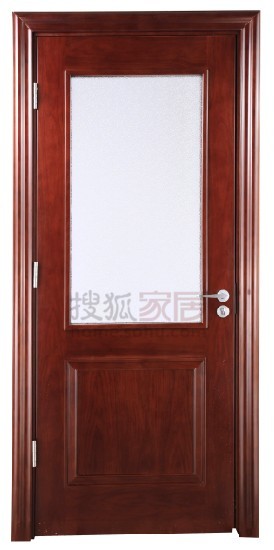 �ͺ���SD02