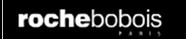 ���汤�Ҿ�Roche-Boboislogo