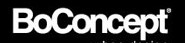 BoConcept��ŷ����logo