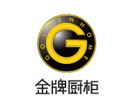 ���Ƴ���logo