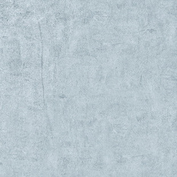 ����ɯ��שFCS60185B