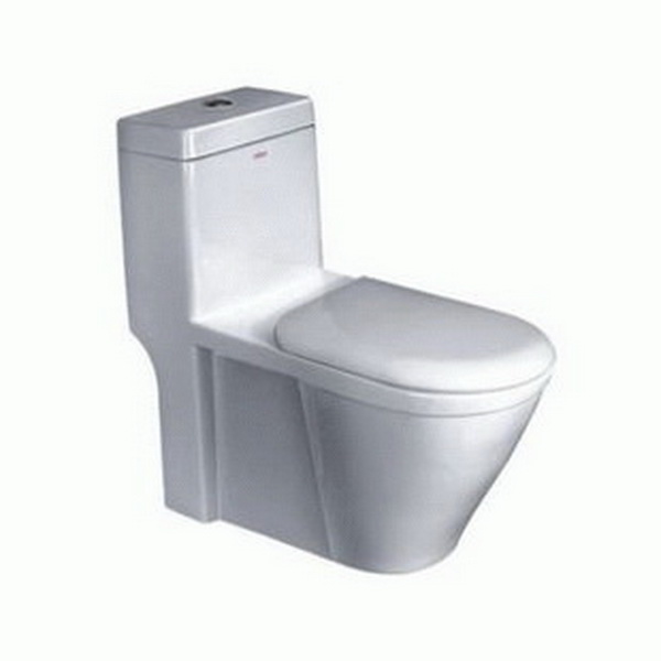 ������ԡ����������AB1215MD