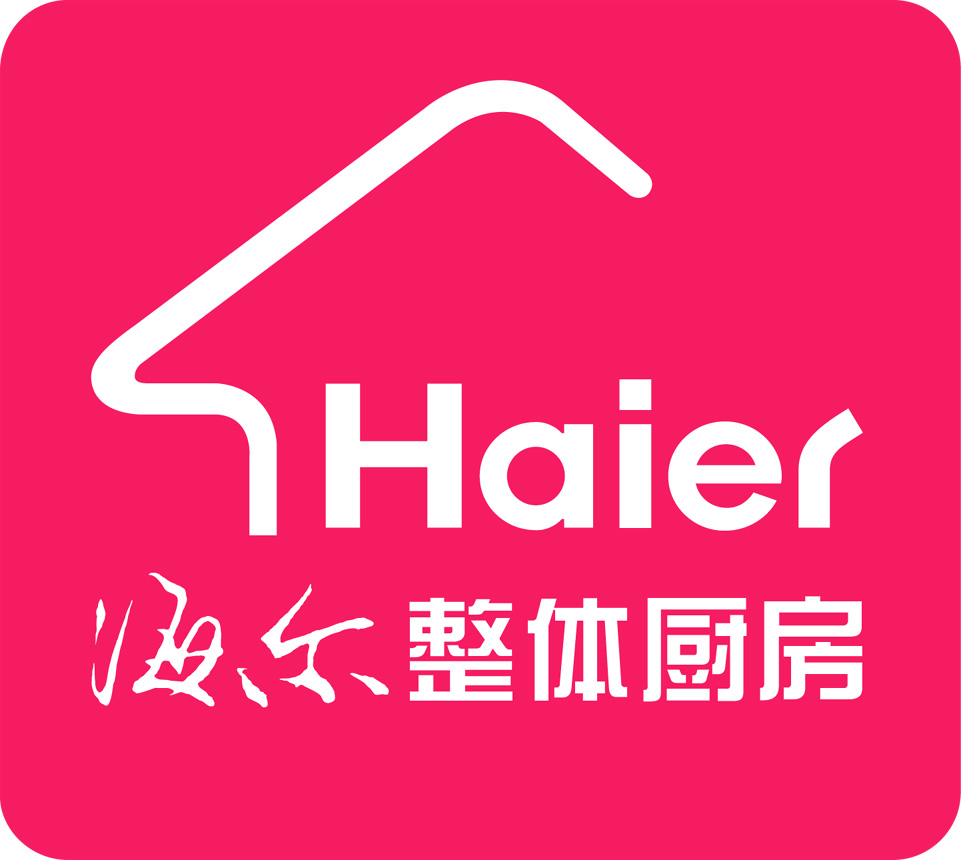 �����������logo