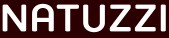 natuzzi