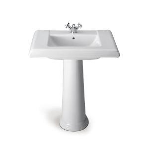 Roca�ּҰ�������ϴ����750x525mm 327490..0