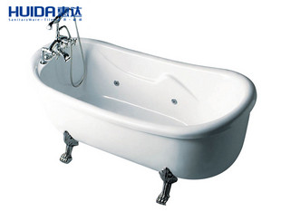 �ݴ��ǿ�����ͷԡ��HD1102