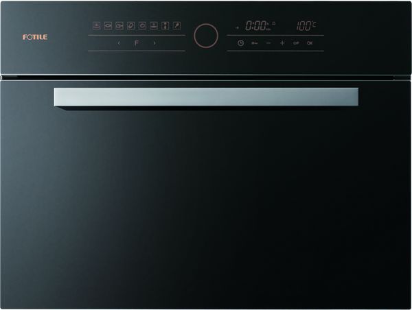 ��̫KQD50F-C2����