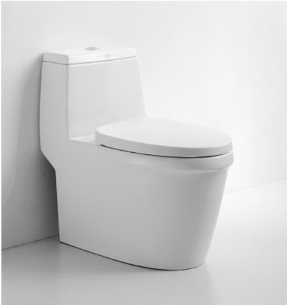 ��� H0126