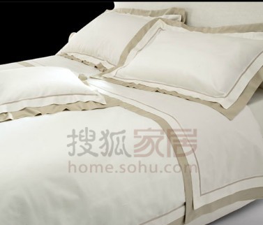BEDLINEN rugs