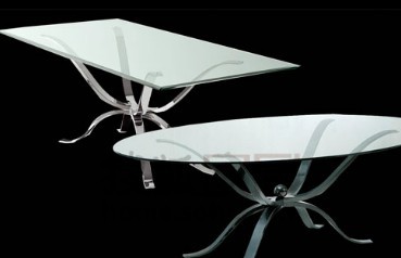 TABLE-atlante