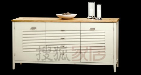 KITCHEN cosimo