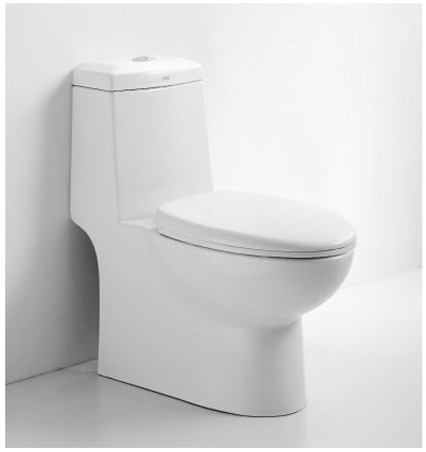 ��� H0101
