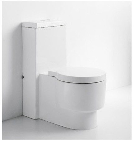 ��� H0109
