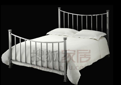 BED-alan