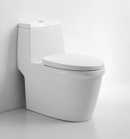 ��� H0126