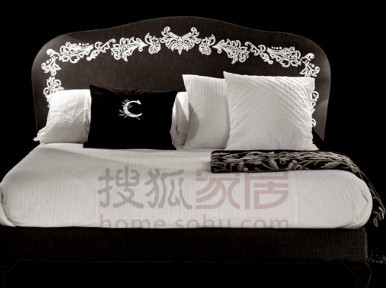 BED-byblos