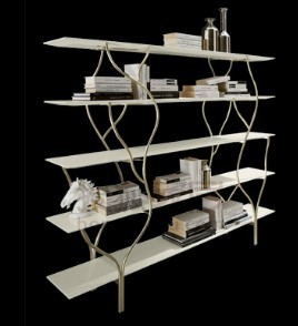 FURNISHINGS albero